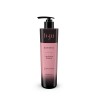 BLOOMING reinforcing shampoo - 2