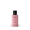 BLOOMING reinforcing hair treatment