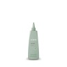 KYKLOS Densifying Shampoo