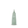 KYKLOS Libera Shampoo