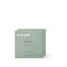 KYKLOS Densifying Sinergy POST