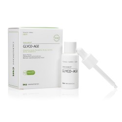 Glyco-Age