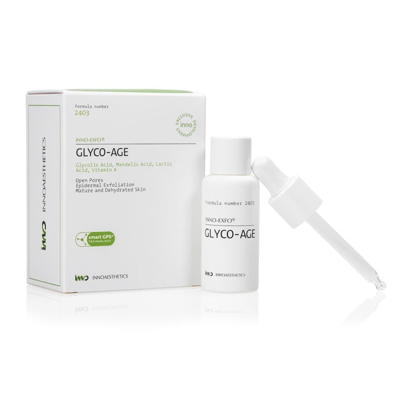 Glyco-Age