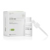 Glyco-Age