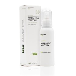 Degreasing Solution