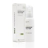 Degreasing Solution