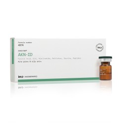 AKN-ID