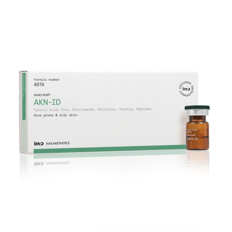 AKN-ID