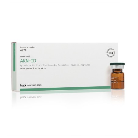 AKN-ID