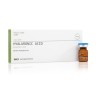 Hyaluronic Acid