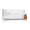 Hair Vital (Woman)