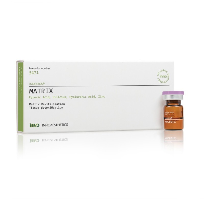 MATRIX