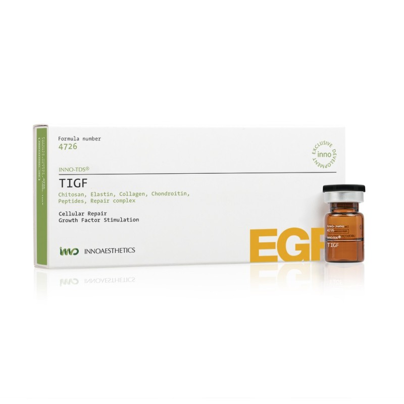 TIGF