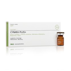 Cynara Plus+