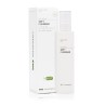 Soft Cleanser