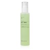 Nmf Tonic
