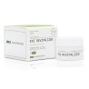 Eye Revitalizer