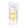 Age Rescue 24H Cream