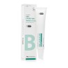 AKN β PURIFIER NIGHT GEL