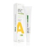 Dark Spot Eraser Dse+ 24H Cream