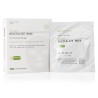 Id Revitalize Mask