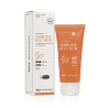 Sunblock Uvp 50+ Oily Skin