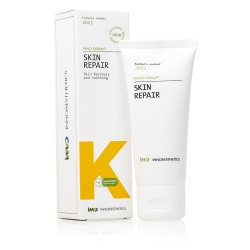 Skin Repair Profesional