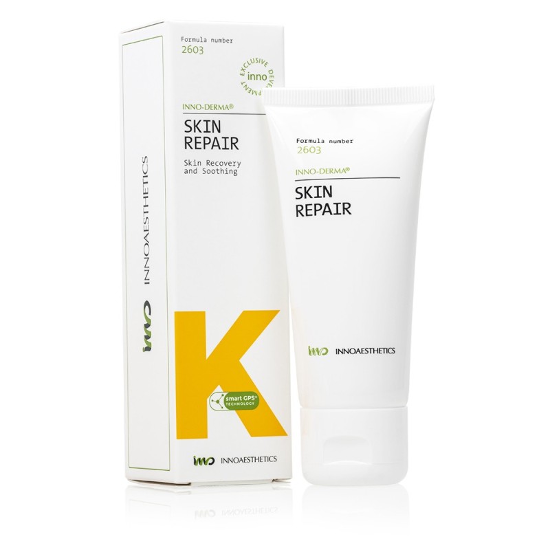 Skin Repair Profesional