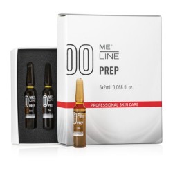 00 Melineprep