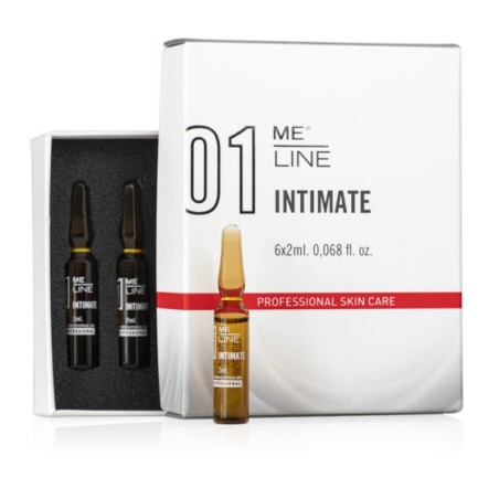 01 Meline Intimate