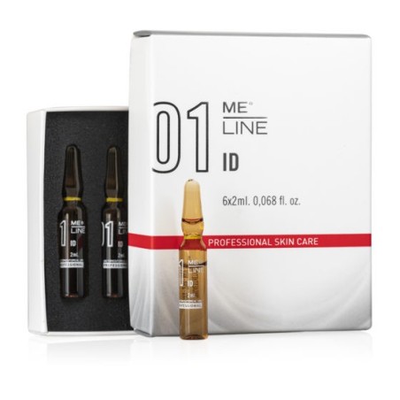 01 Meline Id