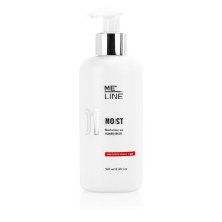 03 Meline Moist