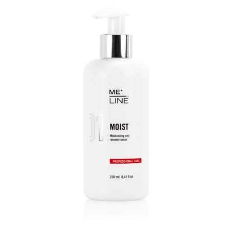 03 Meline Moist