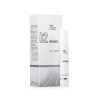 02 Meline Intimate