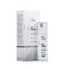 04 Meline BB Medium
