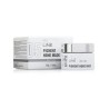 05 Meline Pigment Home Mask