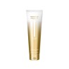 Empower Refurbing Champú