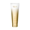 Empower Refurbing Mascarilla