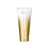 Empower Smoothing Cream Leave In