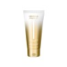 Empower Curl Definer Balm Leave in