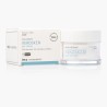 XEROX CREAM *New