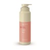 Asana Shampoo