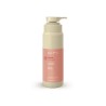 Asana Shampoo - 2