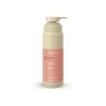 Asana Mask - 2