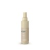 Bandha Aroma Scented Water