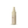 DEVA Aroma Scented Water