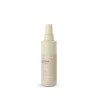 Repair Aroma Scented Water