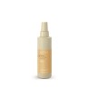 Surya Volumizing Leave In