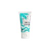 Crema Solar Alta Protección