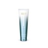 Empower Curl Defining champú - 2